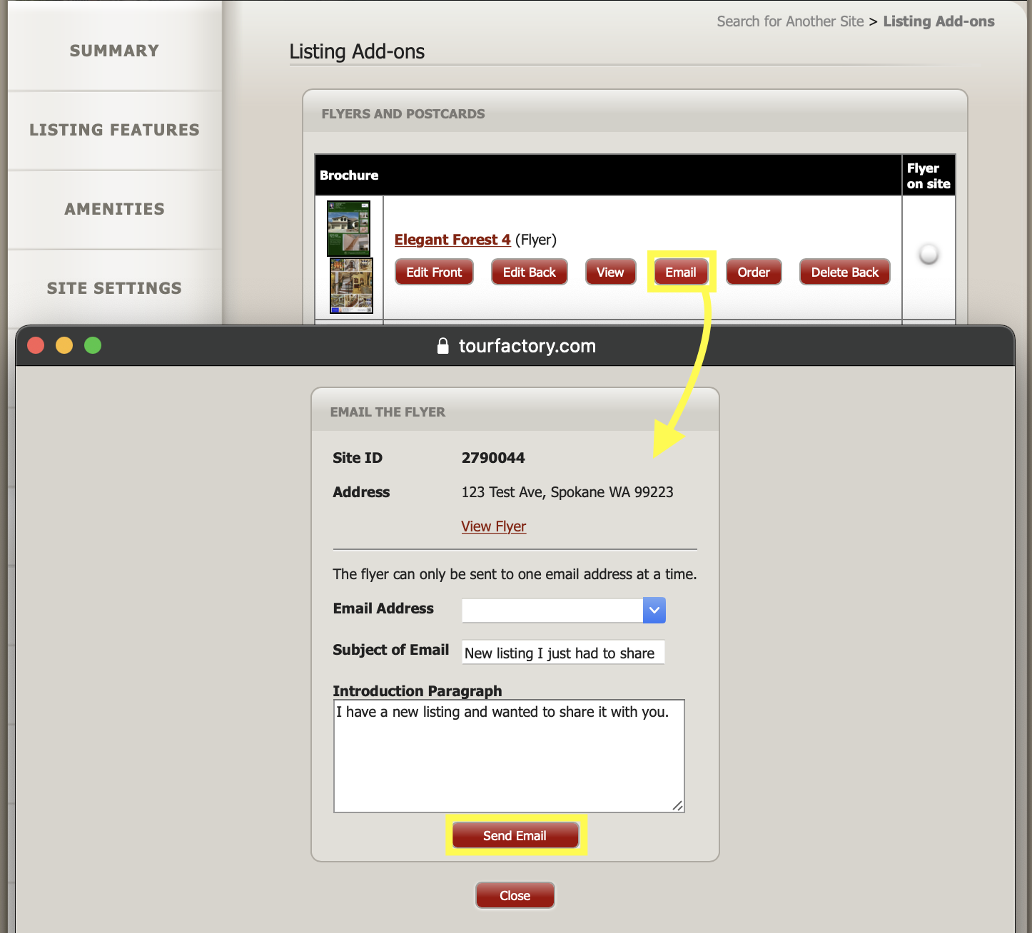 Screen_Shot_2021-12-09_at_9.27.11_AM.png